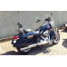 Dyna Switchback Dyna Switchback